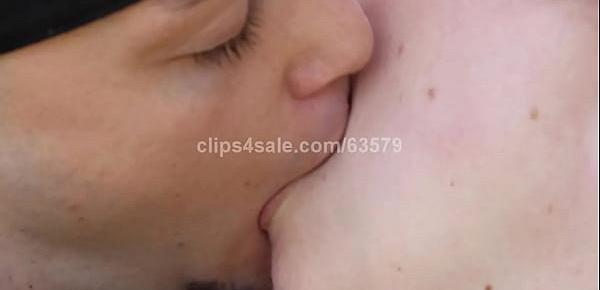  Kissing NA2 Preview